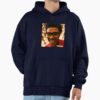 ssrcooversized hoodiemens 0105081f66c8590f4efrontsquare productx1000 22 - The Weeknd UK Store