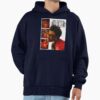 ssrcooversized hoodiemens 0105081f66c8590f4efrontsquare productx1000 23 - The Weeknd UK Store
