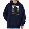 ssrcooversized hoodiemens 0105081f66c8590f4efrontsquare productx1000 3 - The Weeknd UK Store