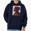 ssrcooversized hoodiemens 0105081f66c8590f4efrontsquare productx1000 4 - The Weeknd UK Store