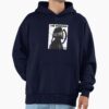 ssrcooversized hoodiemens 0105081f66c8590f4efrontsquare productx1000 5 - The Weeknd UK Store