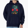 ssrcooversized hoodiemens 0105081f66c8590f4efrontsquare productx1000 6 - The Weeknd UK Store