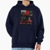 ssrcooversized hoodiemens 0105081f66c8590f4efrontsquare productx1000 7 - The Weeknd UK Store
