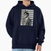 ssrcooversized hoodiemens 0105081f66c8590f4efrontsquare productx1000 8 - The Weeknd UK Store