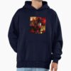 ssrcooversized hoodiemens 0105081f66c8590f4efrontsquare productx1000 9 - The Weeknd UK Store