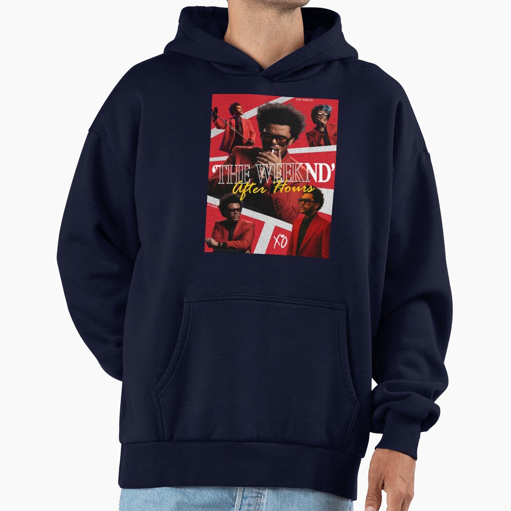 ssrcooversized_hoodiemens_0105081f66c8590f4efrontsquare_productx1000 - The Weeknd UK Store