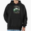 ssrcooversized hoodiemens 0110101001c5ca27c6frontsquare productx1000 1 - The Weeknd UK Store