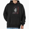 ssrcooversized hoodiemens 0110101001c5ca27c6frontsquare productx1000 10 - The Weeknd UK Store
