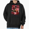 ssrcooversized hoodiemens 0110101001c5ca27c6frontsquare productx1000 - The Weeknd UK Store
