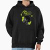 ssrcooversized hoodiemens 0110101001c5ca27c6frontsquare productx1000 11 - The Weeknd UK Store