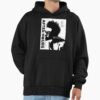 ssrcooversized hoodiemens 0110101001c5ca27c6frontsquare productx1000 12 - The Weeknd UK Store