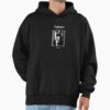 ssrcooversized hoodiemens 0110101001c5ca27c6frontsquare productx1000 14 - The Weeknd UK Store