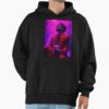 ssrcooversized hoodiemens 0110101001c5ca27c6frontsquare productx1000 15 - The Weeknd UK Store
