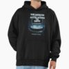 ssrcooversized hoodiemens 0110101001c5ca27c6frontsquare productx1000 17 - The Weeknd UK Store