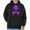 ssrcooversized hoodiemens 0110101001c5ca27c6frontsquare productx1000 19 - The Weeknd UK Store