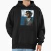 ssrcooversized hoodiemens 0110101001c5ca27c6frontsquare productx1000 2 - The Weeknd UK Store