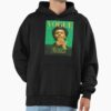 ssrcooversized hoodiemens 0110101001c5ca27c6frontsquare productx1000 21 - The Weeknd UK Store