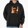 ssrcooversized hoodiemens 0110101001c5ca27c6frontsquare productx1000 22 - The Weeknd UK Store