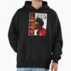 ssrcooversized hoodiemens 0110101001c5ca27c6frontsquare productx1000 23 - The Weeknd UK Store