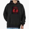 ssrcooversized hoodiemens 0110101001c5ca27c6frontsquare productx1000 24 - The Weeknd UK Store