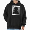ssrcooversized hoodiemens 0110101001c5ca27c6frontsquare productx1000 3 - The Weeknd UK Store