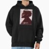 ssrcooversized hoodiemens 0110101001c5ca27c6frontsquare productx1000 4 - The Weeknd UK Store