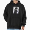 ssrcooversized hoodiemens 0110101001c5ca27c6frontsquare productx1000 5 - The Weeknd UK Store