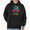 ssrcooversized hoodiemens 0110101001c5ca27c6frontsquare productx1000 6 - The Weeknd UK Store