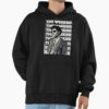 ssrcooversized hoodiemens 0110101001c5ca27c6frontsquare productx1000 8 - The Weeknd UK Store
