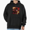 ssrcooversized hoodiemens 0110101001c5ca27c6frontsquare productx1000 9 - The Weeknd UK Store