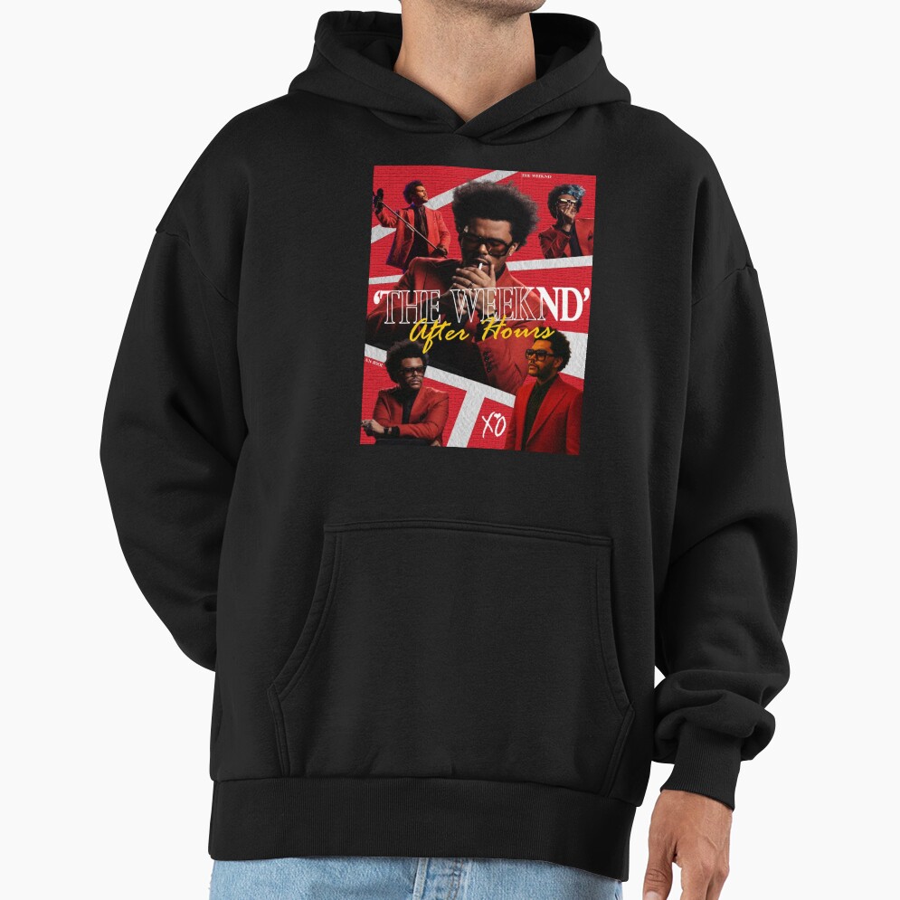 ssrcooversized_hoodiemens_0110101001c5ca27c6frontsquare_productx1000 - The Weeknd UK Store