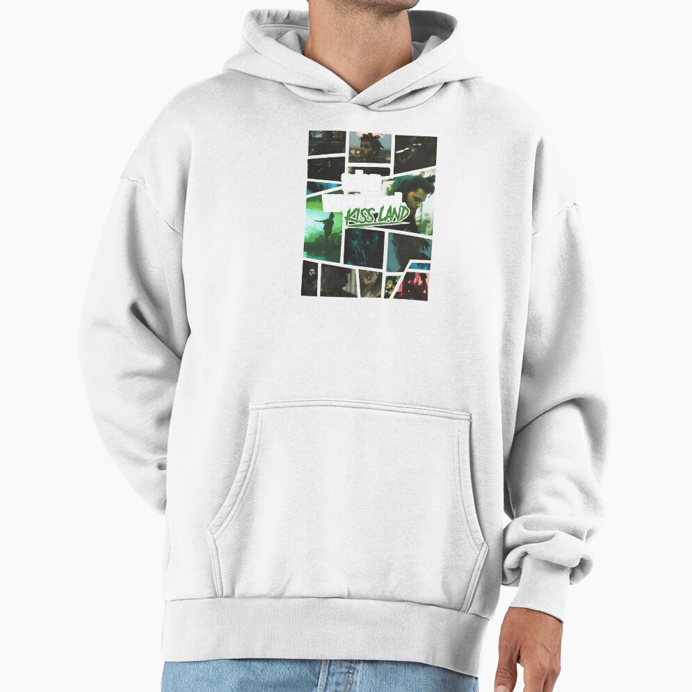 ssrcooversized_hoodiemens_01fafafaca443f4786frontsquare_productx1000-1 ssrcooversized hoodiemens 01fafafaca443f4786frontsquare productx1000 1 - The Weeknd UK Store