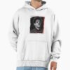 ssrcooversized hoodiemens 01fafafaca443f4786frontsquare productx1000 10 - The Weeknd UK Store