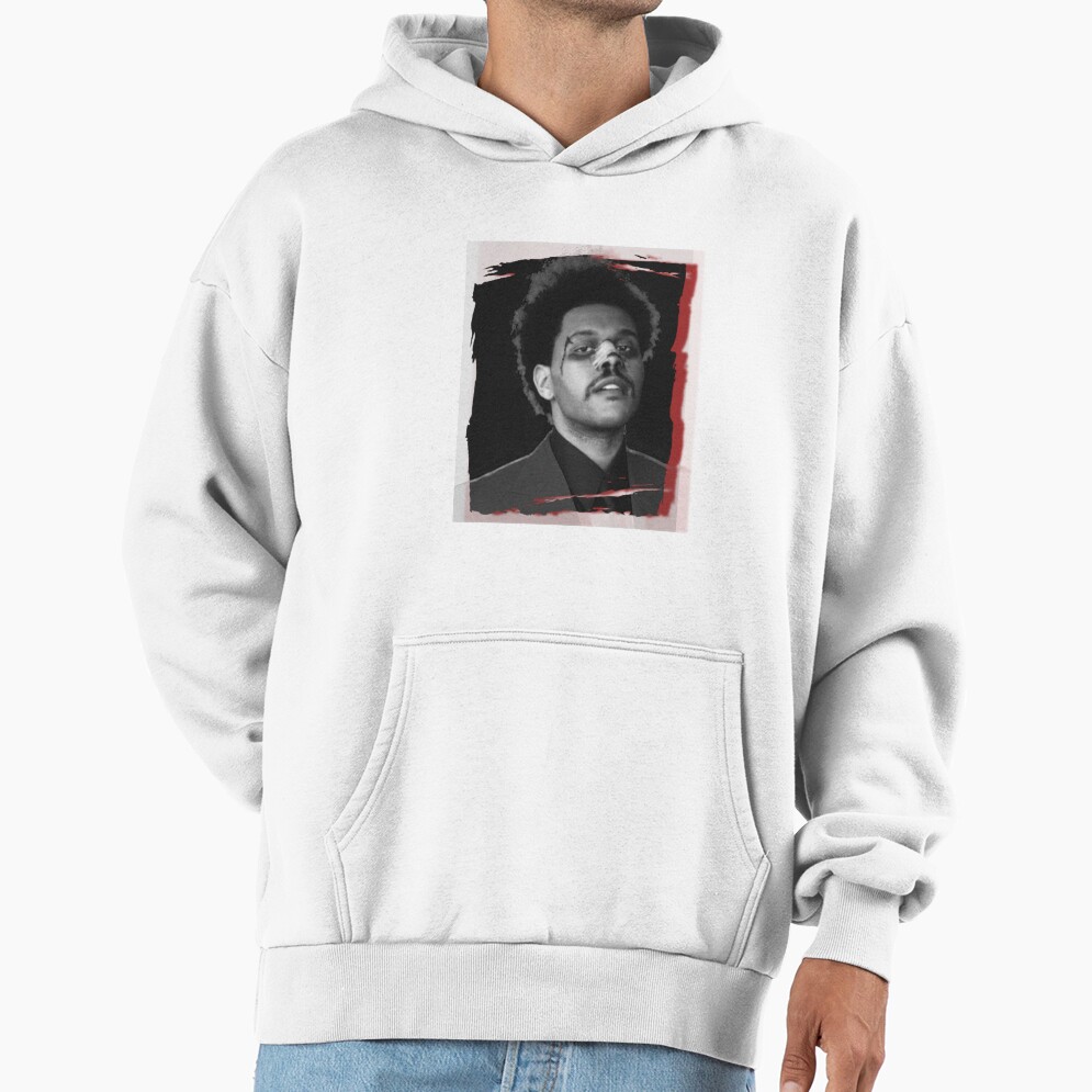 ssrcooversized_hoodiemens_01fafafaca443f4786frontsquare_productx1000-10 ssrcooversized hoodiemens 01fafafaca443f4786frontsquare productx1000 10 - The Weeknd UK Store