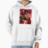 ssrcooversized hoodiemens 01fafafaca443f4786frontsquare productx1000 - The Weeknd UK Store