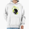 ssrcooversized hoodiemens 01fafafaca443f4786frontsquare productx1000 11 - The Weeknd UK Store