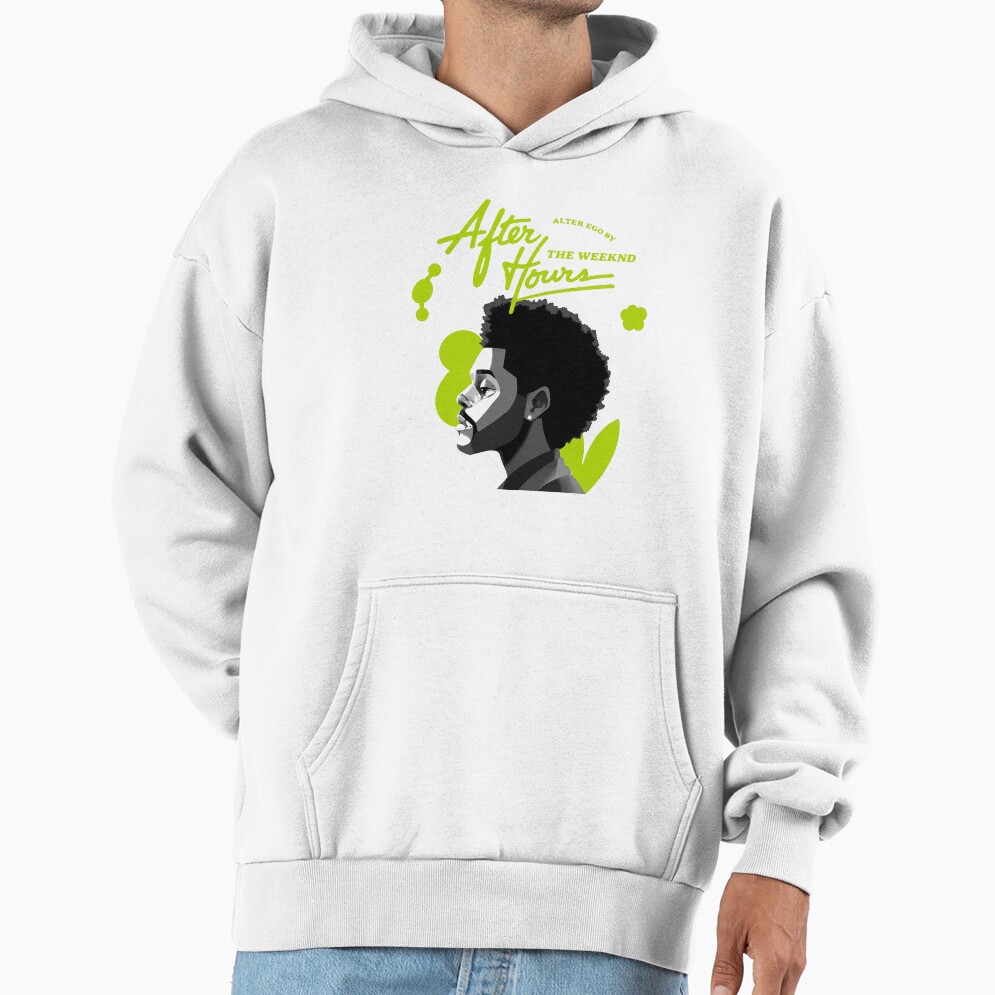 ssrcooversized_hoodiemens_01fafafaca443f4786frontsquare_productx1000-11 ssrcooversized hoodiemens 01fafafaca443f4786frontsquare productx1000 11 - The Weeknd UK Store