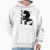 ssrcooversized hoodiemens 01fafafaca443f4786frontsquare productx1000 12 - The Weeknd UK Store
