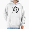 ssrcooversized hoodiemens 01fafafaca443f4786frontsquare productx1000 13 - The Weeknd UK Store