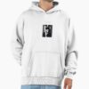 ssrcooversized hoodiemens 01fafafaca443f4786frontsquare productx1000 14 - The Weeknd UK Store