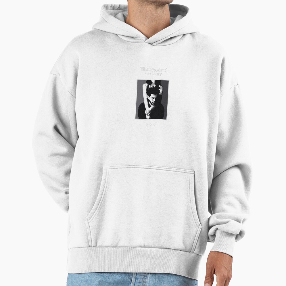 ssrcooversized_hoodiemens_01fafafaca443f4786frontsquare_productx1000-14 ssrcooversized hoodiemens 01fafafaca443f4786frontsquare productx1000 14 - The Weeknd UK Store