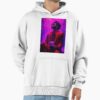 ssrcooversized hoodiemens 01fafafaca443f4786frontsquare productx1000 15 - The Weeknd UK Store