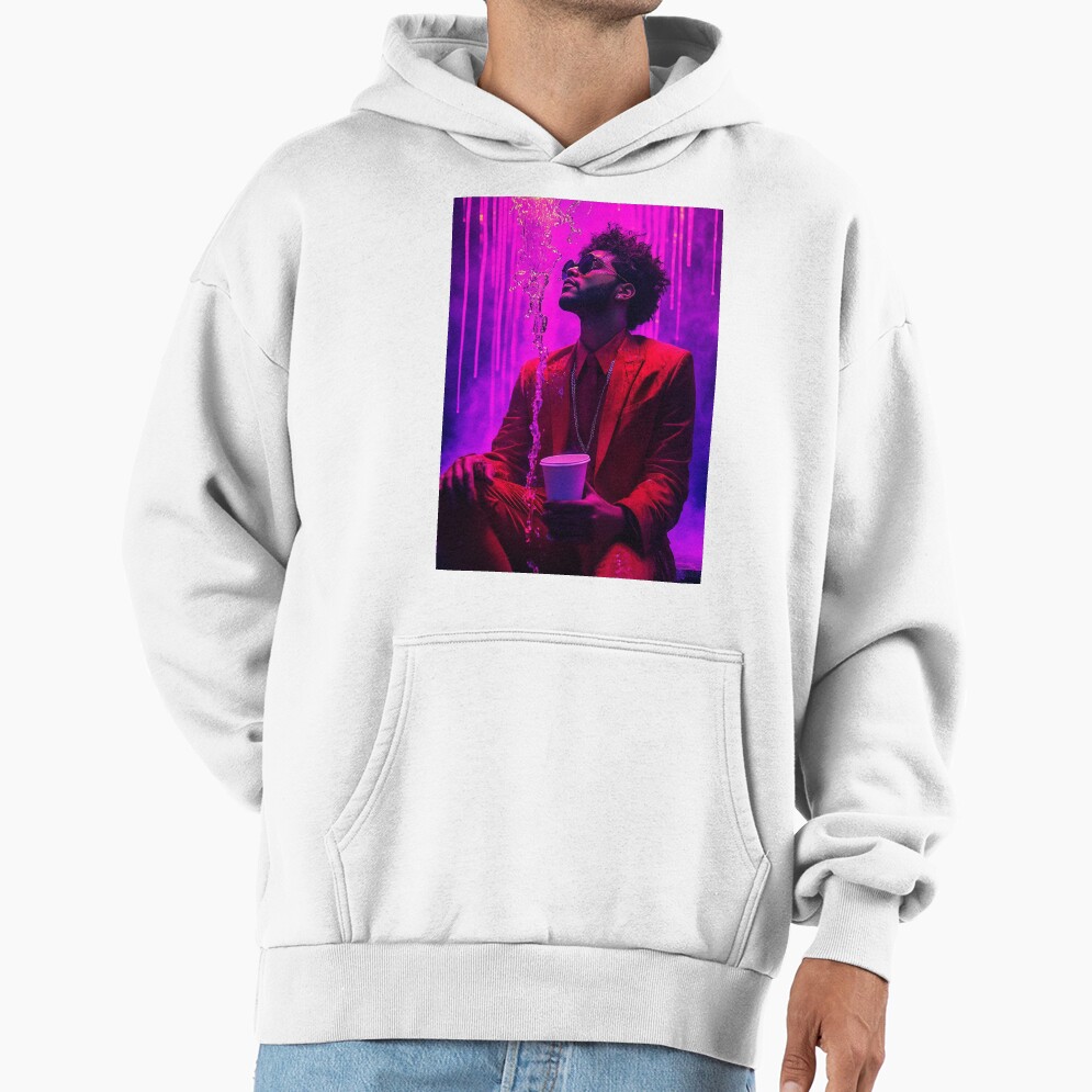 ssrcooversized_hoodiemens_01fafafaca443f4786frontsquare_productx1000-15 ssrcooversized hoodiemens 01fafafaca443f4786frontsquare productx1000 15 - The Weeknd UK Store