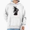 ssrcooversized hoodiemens 01fafafaca443f4786frontsquare productx1000 16 - The Weeknd UK Store
