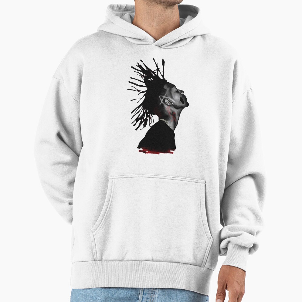 ssrcooversized_hoodiemens_01fafafaca443f4786frontsquare_productx1000-16 ssrcooversized hoodiemens 01fafafaca443f4786frontsquare productx1000 16 - The Weeknd UK Store