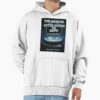 ssrcooversized hoodiemens 01fafafaca443f4786frontsquare productx1000 17 - The Weeknd UK Store