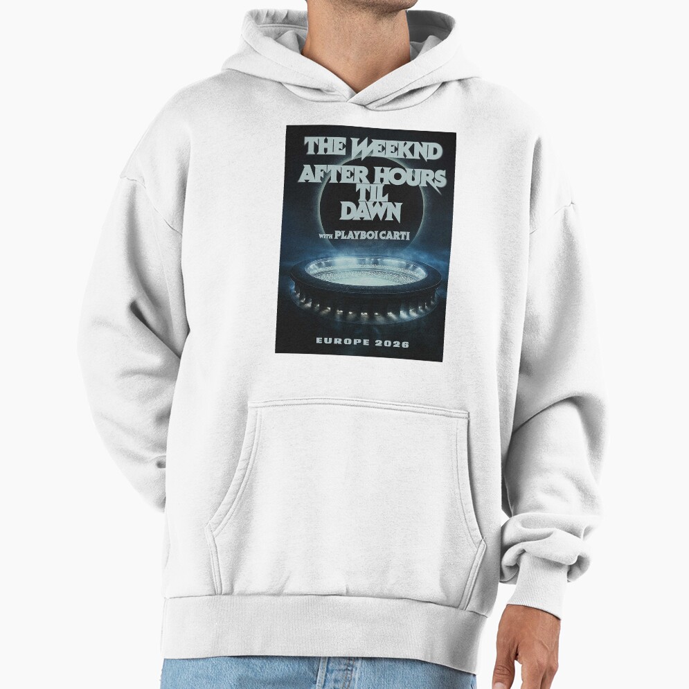 ssrcooversized_hoodiemens_01fafafaca443f4786frontsquare_productx1000-17 ssrcooversized hoodiemens 01fafafaca443f4786frontsquare productx1000 17 - The Weeknd UK Store