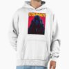 ssrcooversized hoodiemens 01fafafaca443f4786frontsquare productx1000 18 - The Weeknd UK Store