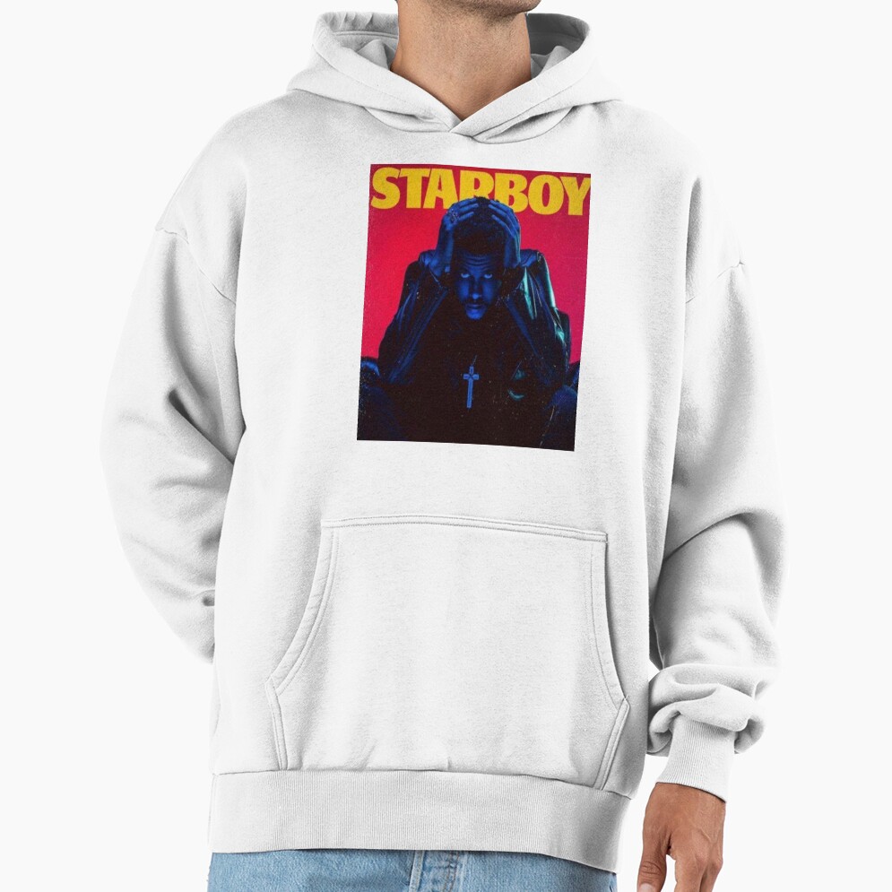 ssrcooversized_hoodiemens_01fafafaca443f4786frontsquare_productx1000-18 ssrcooversized hoodiemens 01fafafaca443f4786frontsquare productx1000 18 - The Weeknd UK Store