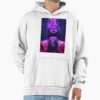 ssrcooversized hoodiemens 01fafafaca443f4786frontsquare productx1000 19 - The Weeknd UK Store